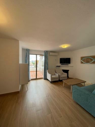 Apartamento Premium 535 Pueblo Evita