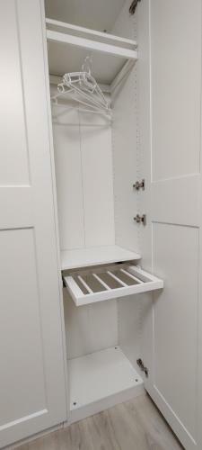 Apartamento Vivienda Tur�stica Los Sitios En Astorga