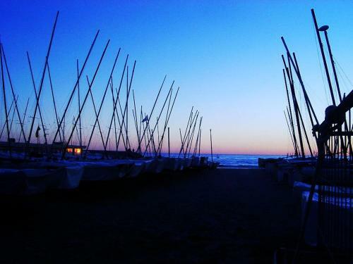 Apartamento Can Maginet