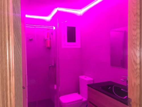Apartamento Pintores Altea En Casco Antiguo