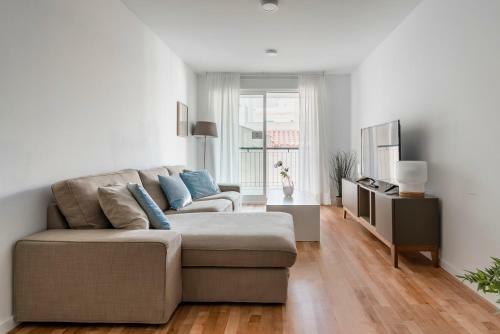 Apartamento Alek Altea17 By Vero