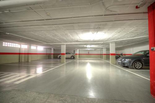 Apartamento Alek Altea17 By Vero