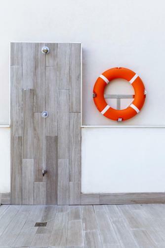 Apartamento Alek Altea17 By Vero