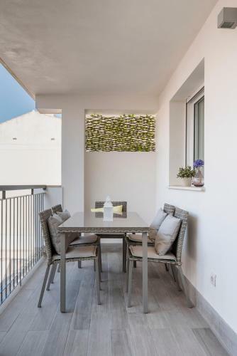Apartamento Alek Altea17 By Vero