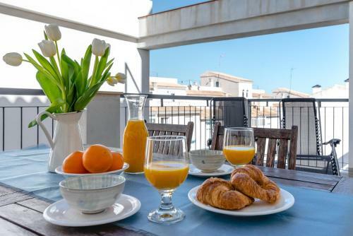 Apartamento Canto Altea17 By Vero