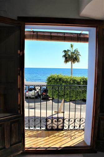 Apartamento Casita Altea