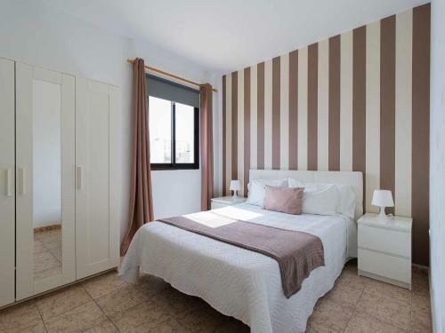 Mahostly Apartamento Comillas SH