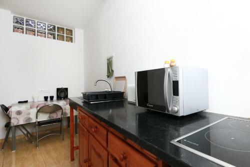 Holiday Apartment Lanzarote C
