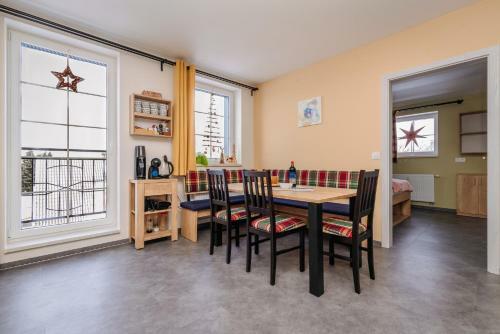 Apartamento Aura V