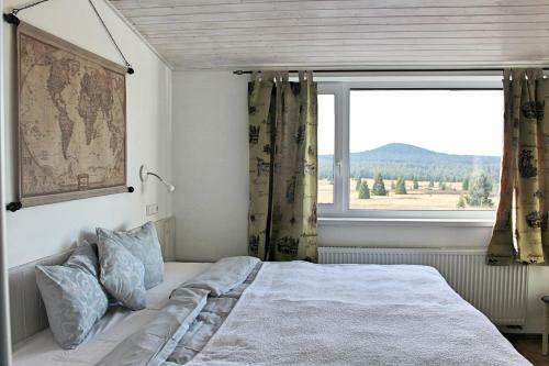 St. Prokop Luxury Apartments 256