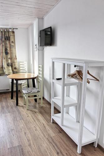 St. Prokop Luxury Apartments 256