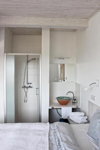 St. Prokop Luxury Apartments 256