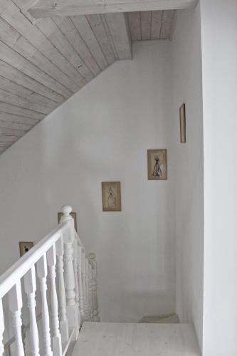 St. Prokop Luxury Apartments 256