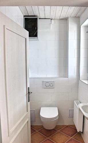 St. Prokop Luxury Apartments 256