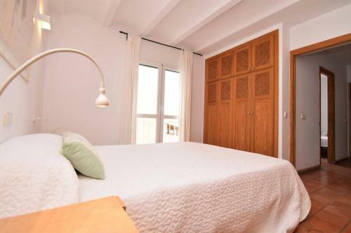 Apartamento Fabrica 3