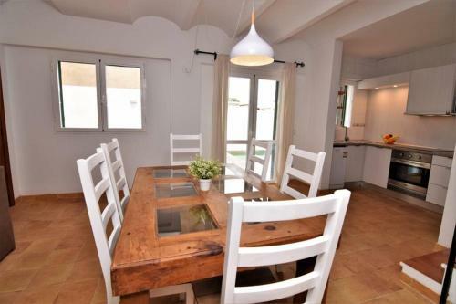Apartamento Fabrica 3
