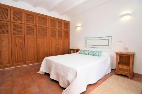 Apartamento Fabrica 3