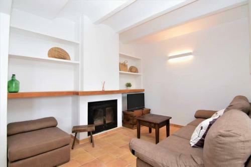Apartamento Fabrica 3