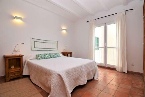 Apartamento Fabrica 3
