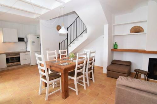 Apartamento Fabrica 3