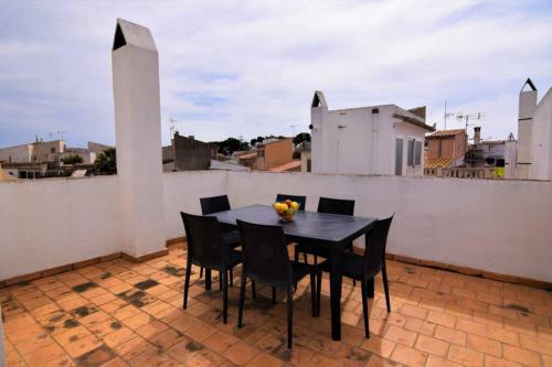 Apartamento Fabrica 3