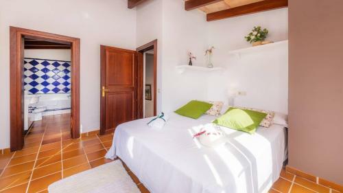 Villa Clot Fillol