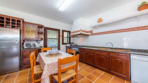 Villa Clot Fillol