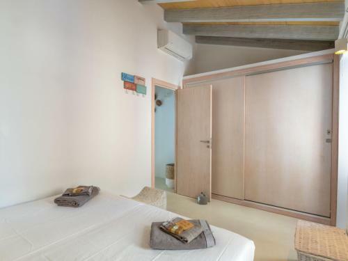 Holiday Home Can Regalat Heated Pool