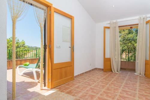 Villa Cas Capell� & Casa Rub�
