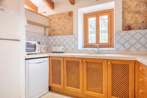 Casa Rubi