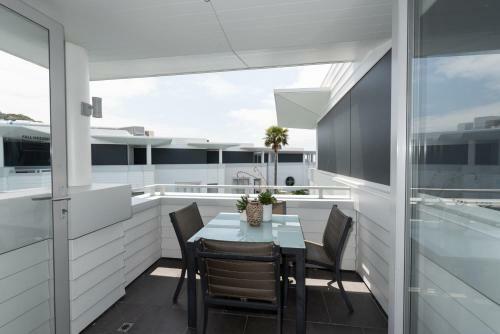 Bay Dream - Paihia Holiday Apartment