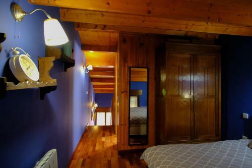 Vallespin Suite