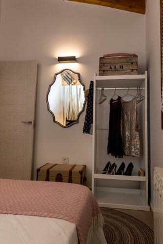 Apartamento Panorama Suite