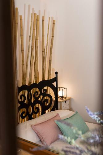 Apartamento Panorama Suite