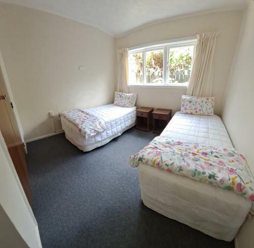 Paihia Star Motel