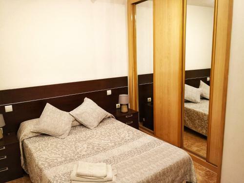 Apartamento Coco 567