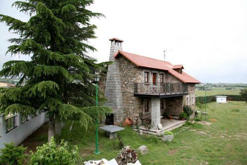 Casa Teo