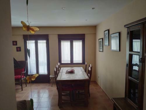 Apartamento Vut Casa Helen