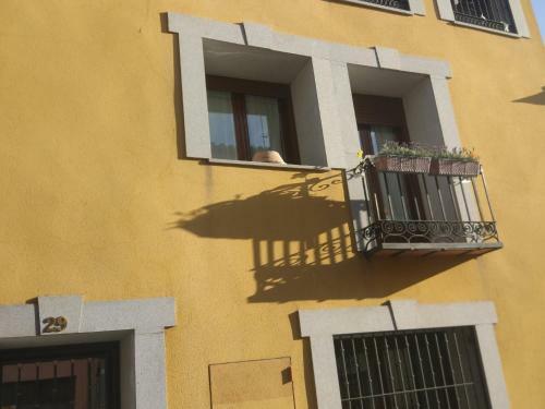 Apartamento Vut Casa Helen