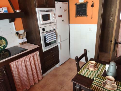Apartamento Vut Casa Helen