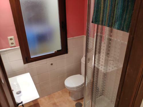 Apartamento Vut Casa Helen