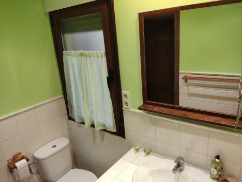 Apartamento Vut Casa Helen