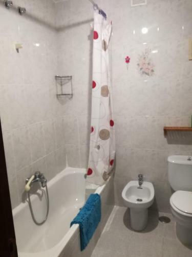 Apartamento Vut Plaza De La Fruta