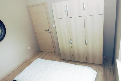 Apartments Maslina