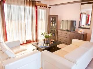 Spilia Bay Villas