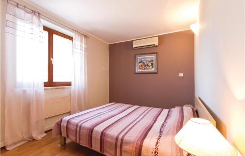 Holiday Home Vrsar 38