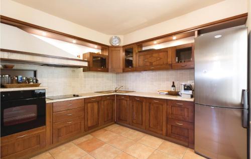 Holiday Home Vrsar 38