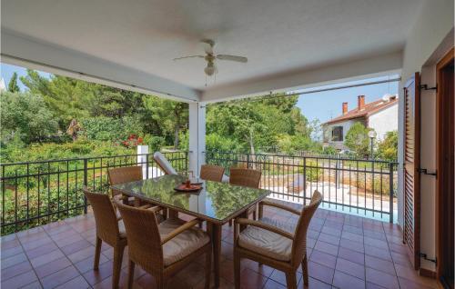 Holiday Home Vrsar 38