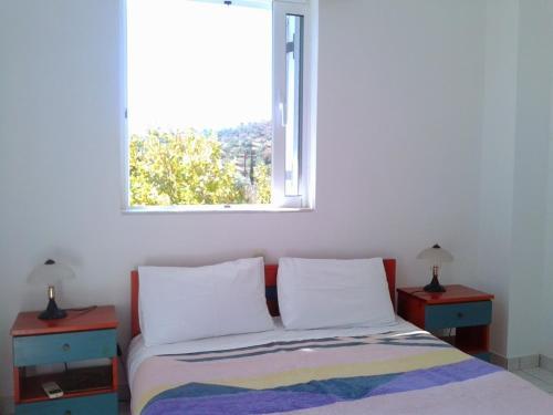 Apartments Xenios Zeus 2