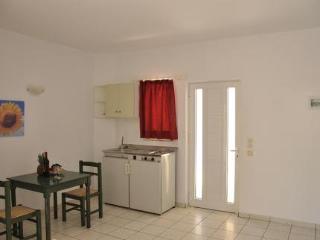 Mediterranea Apartments